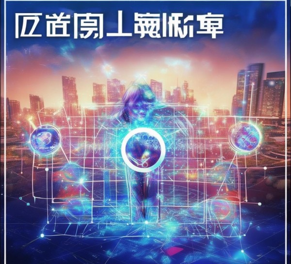 视觉与数字驱动,助力企业数字化转型,洛阳科技动态图标公司专业设计工具 视觉与数字驱动,助力企业数字化转型,洛阳科技动态图标公司专业设计工具