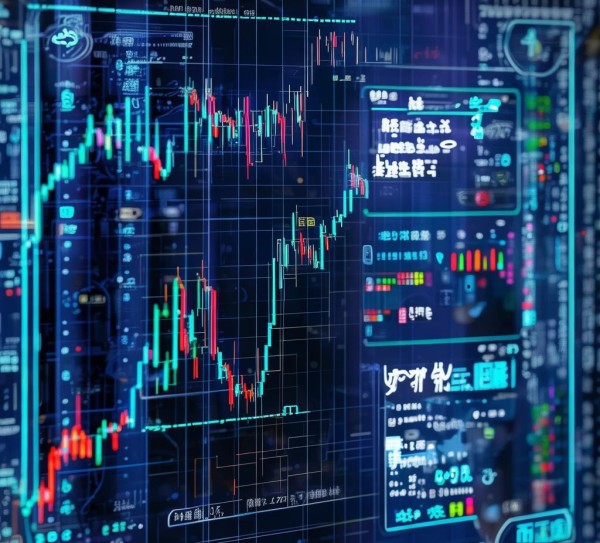炜冈科技股价动态及预测分析 炜冈科技股价动态及预测分析